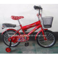 Venda quente Modelo Barato 12 &quot;/ 16&quot; Crianças Bicicleta Crianças Bicicletas (FP-KDB-17048)